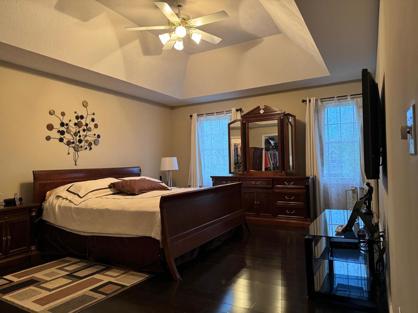 Bloomington, IL 61704