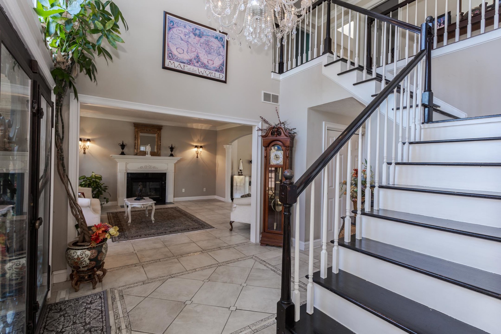 Bloomington, IL 61704