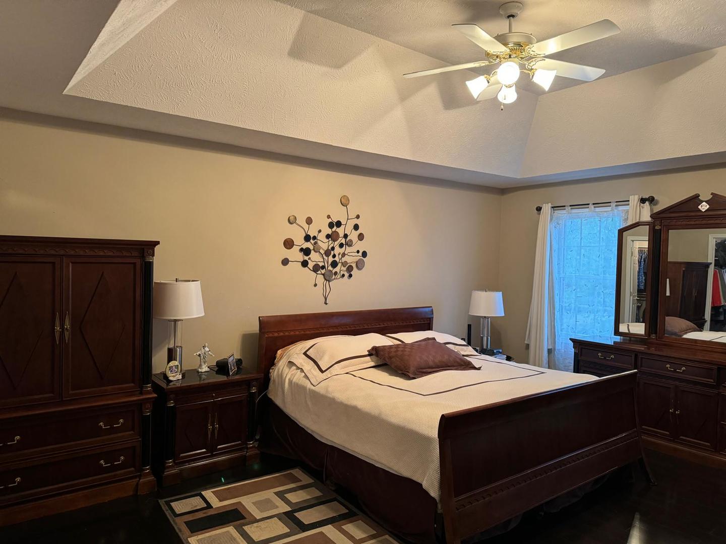 Bloomington, IL 61704