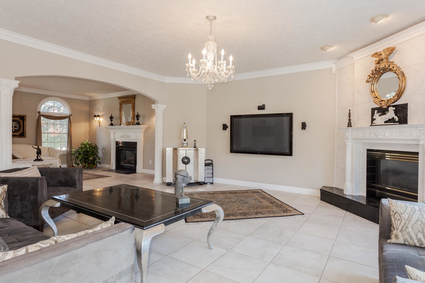 Bloomington, IL 61704