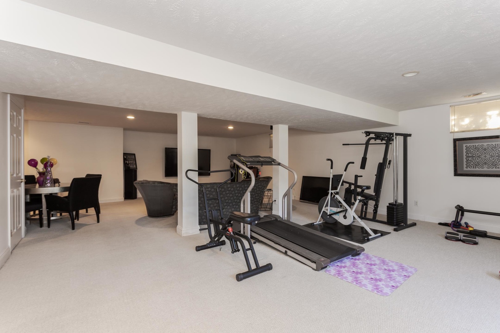 Bloomington, IL 61704