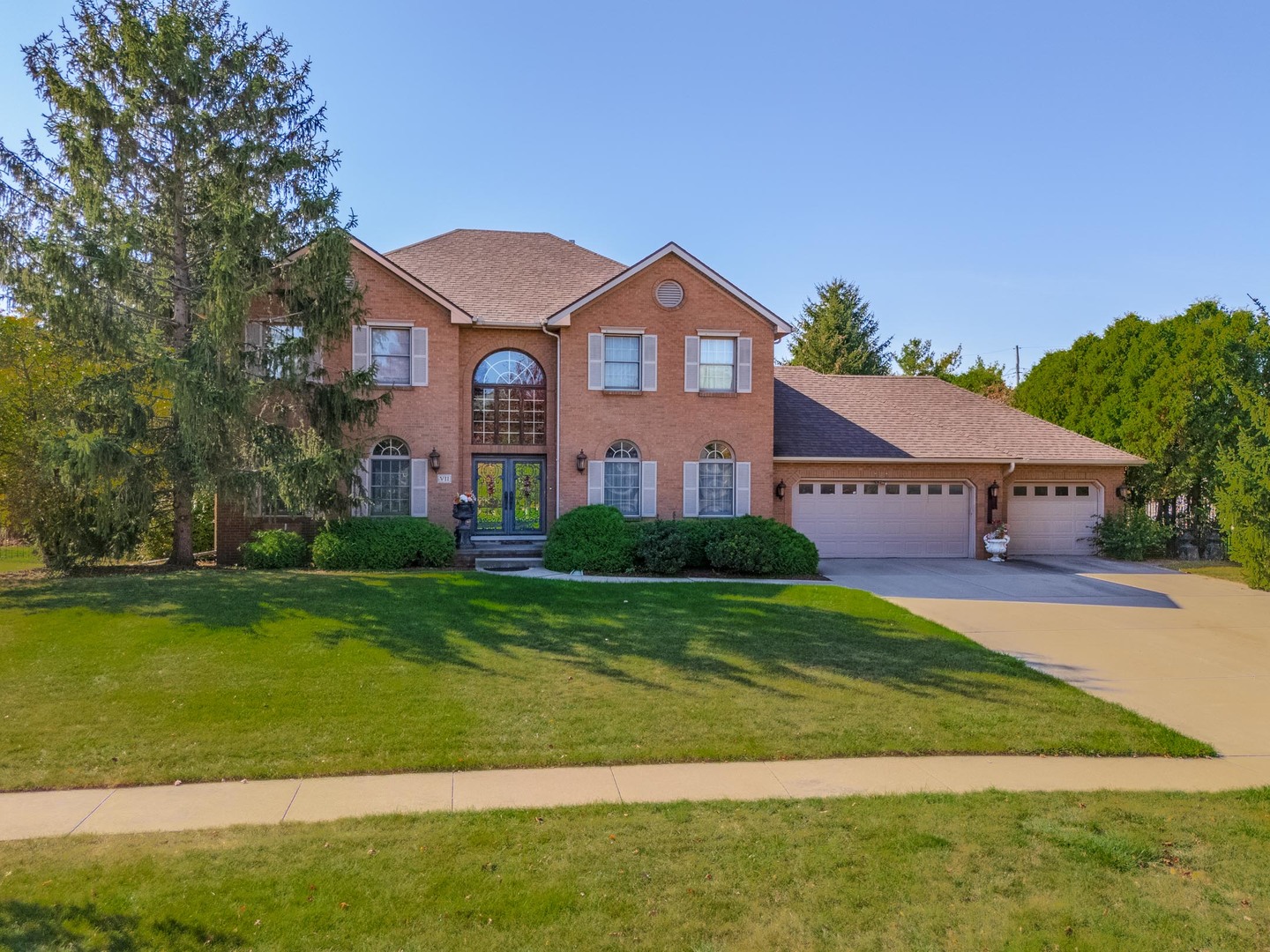 Bloomington, IL 61704