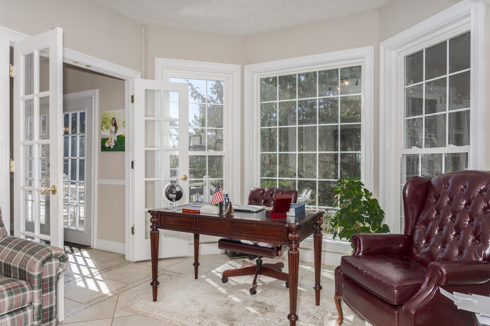 Bloomington, IL 61704