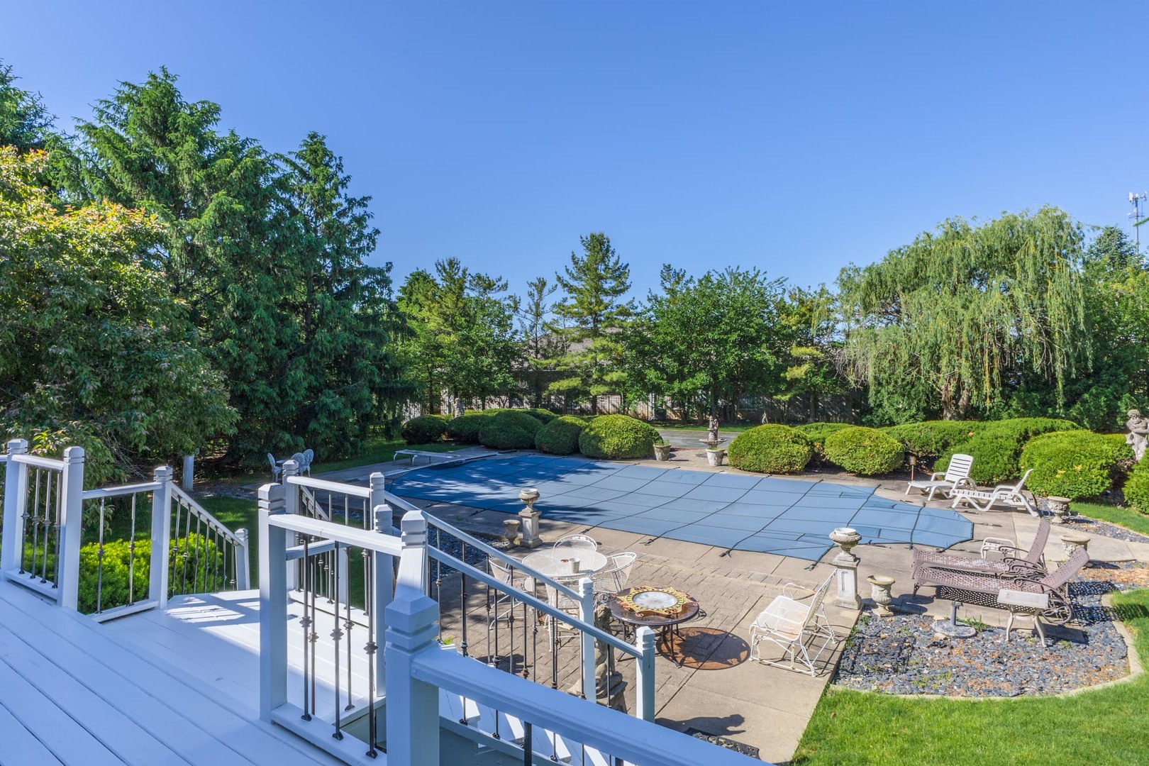 Bloomington, IL 61704