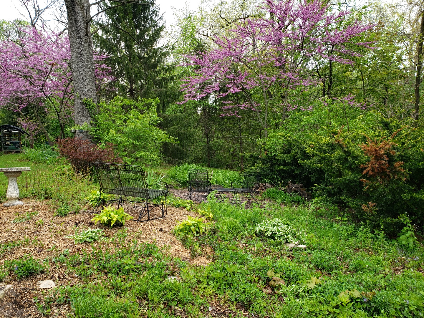 432 Northwest Street, Utica, IL 61373