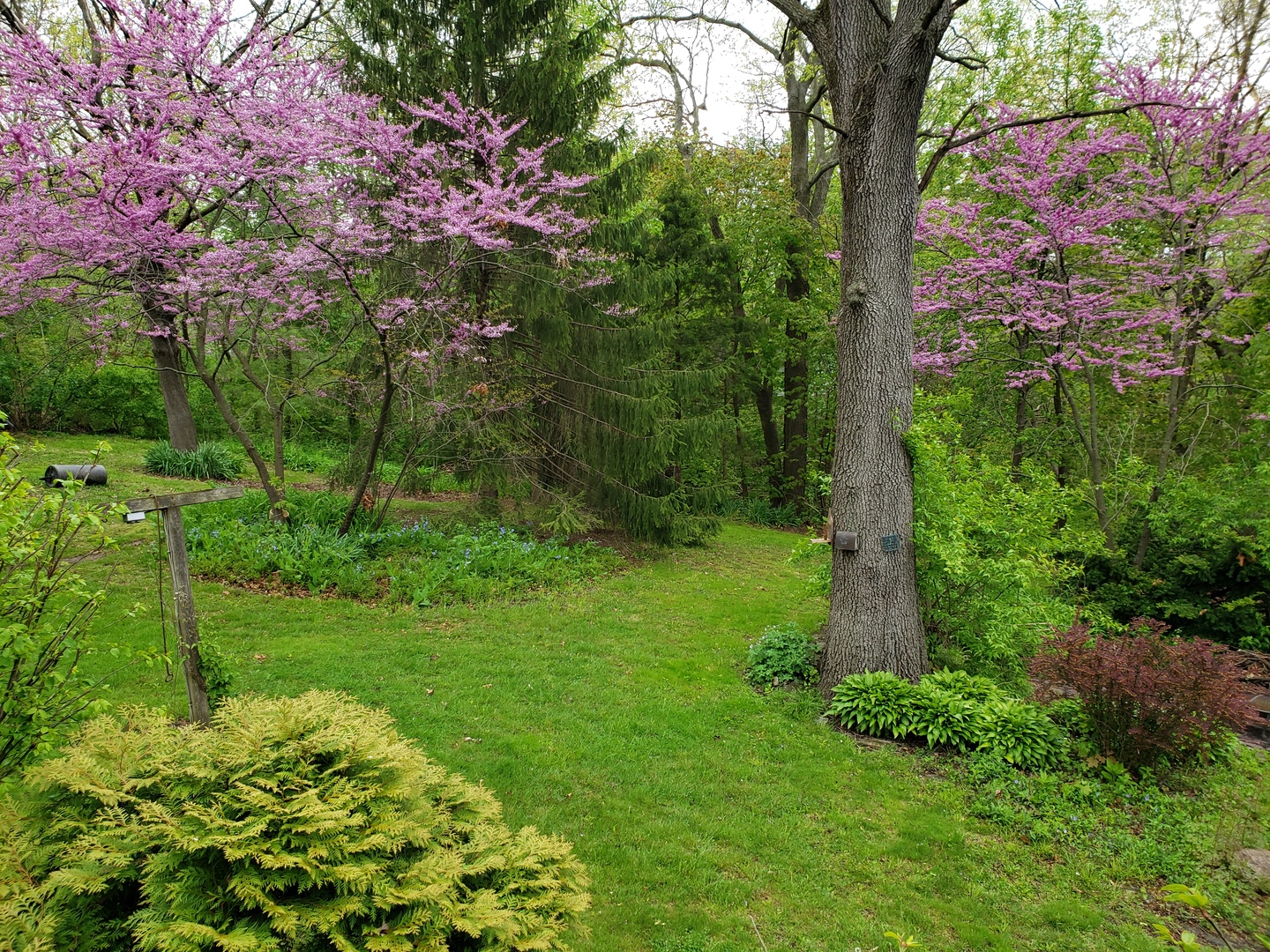 432 Northwest Street, Utica, IL 61373