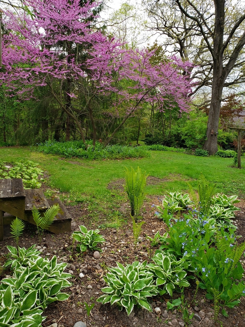 432 Northwest Street, Utica, IL 61373