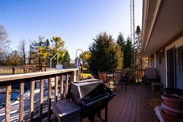 1305 93rd Avenue, Kenosha, WI 53144