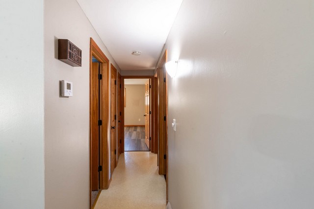 1305 93rd Avenue, Kenosha, WI 53144