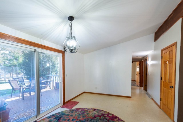 1305 93rd Avenue, Kenosha, WI 53144