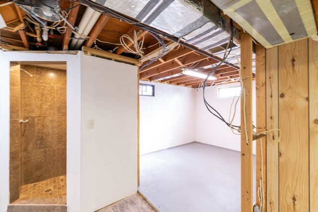 1305 93rd Avenue, Kenosha, WI 53144