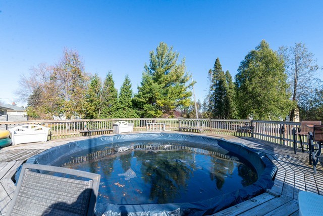 1305 93rd Avenue, Kenosha, WI 53144