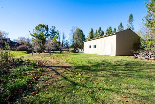 1305 93rd Avenue, Kenosha, WI 53144