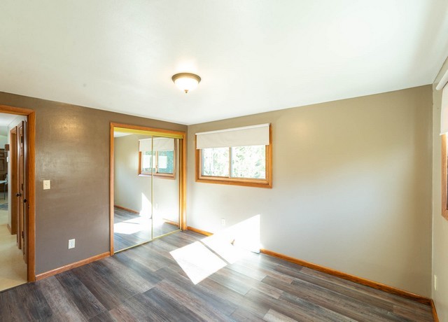 1305 93rd Avenue, Kenosha, WI 53144