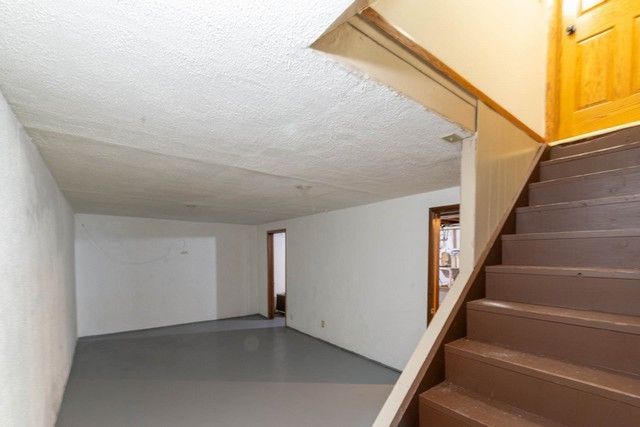 1305 93rd Avenue, Kenosha, WI 53144