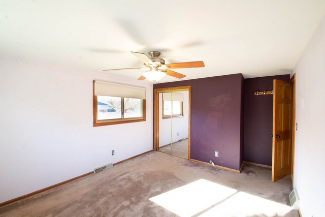 1305 93rd Avenue, Kenosha, WI 53144