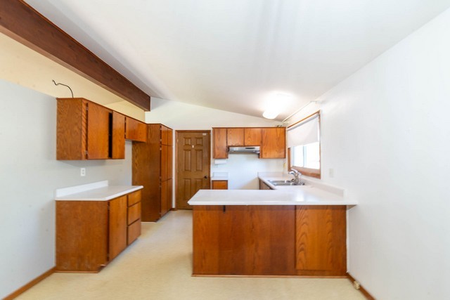 1305 93rd Avenue, Kenosha, WI 53144