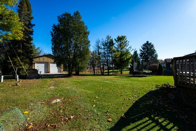 1305 93rd Avenue, Kenosha, WI 53144