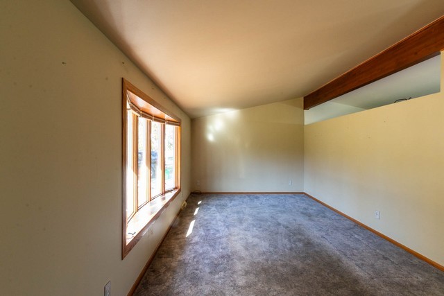 1305 93rd Avenue, Kenosha, WI 53144