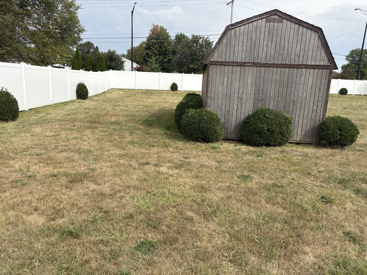 1003 Cyndy Court, Champaign, IL 61822