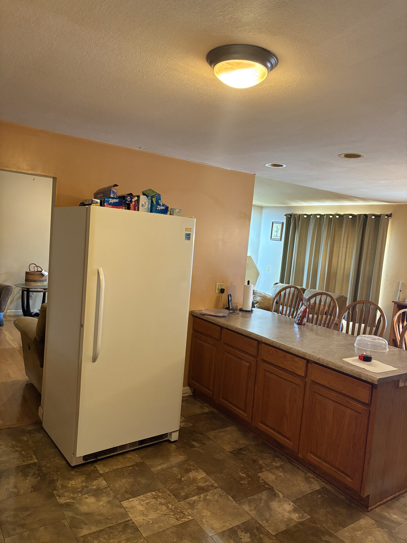 1003 Cyndy Court, Champaign, IL 61822