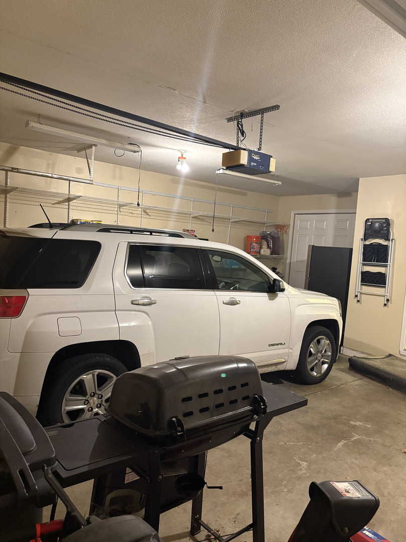 1003 Cyndy Court, Champaign, IL 61822