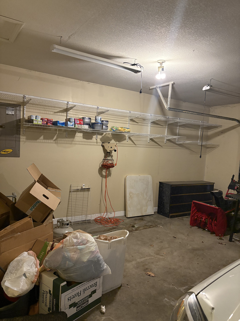 1003 Cyndy Court, Champaign, IL 61822