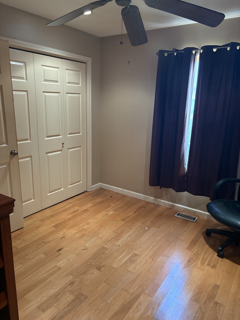 1003 Cyndy Court, Champaign, IL 61822