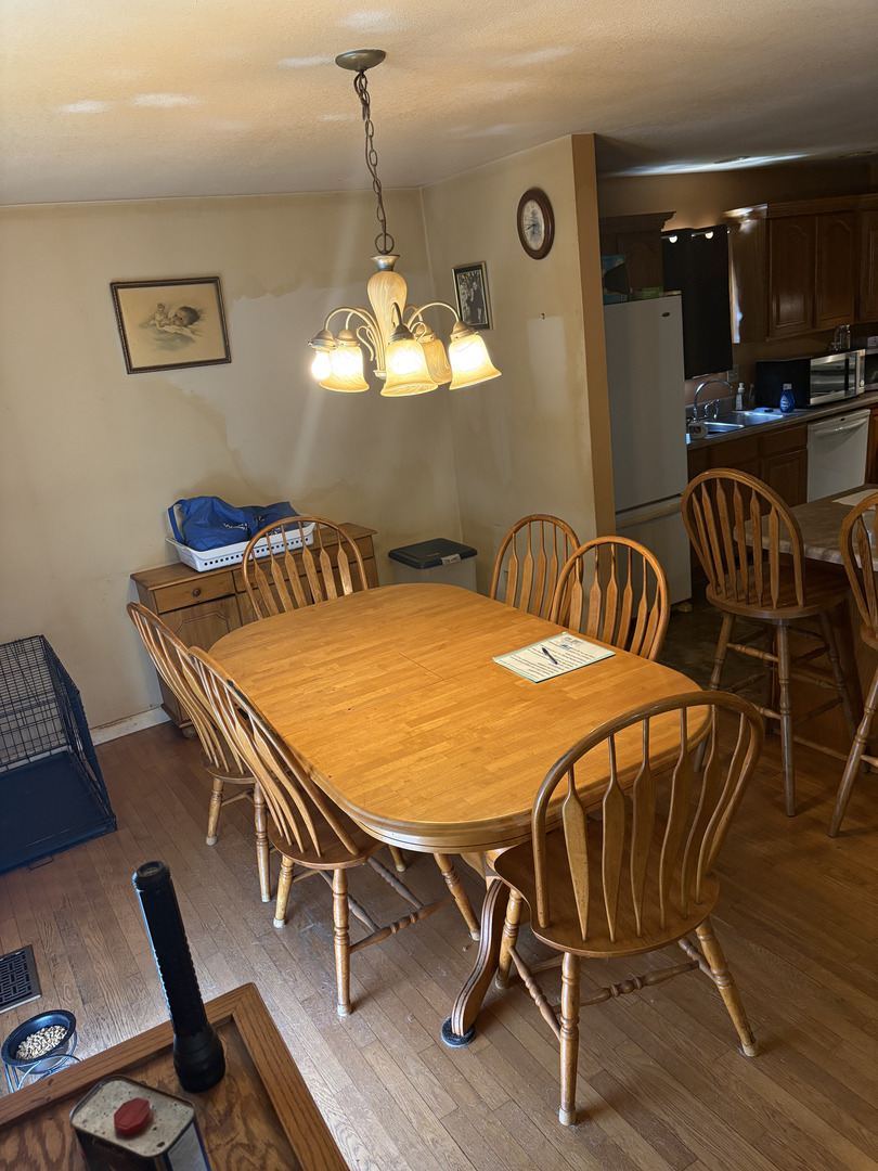 1003 Cyndy Court, Champaign, IL 61822