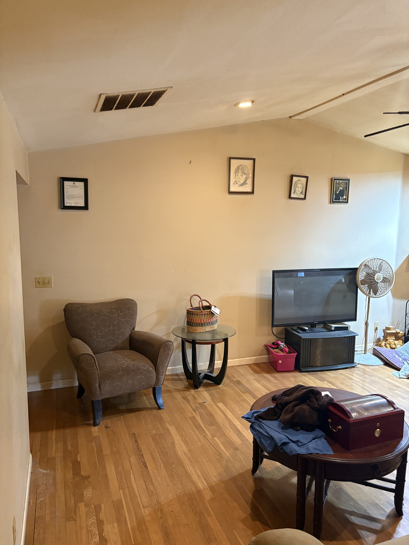 1003 Cyndy Court, Champaign, IL 61822