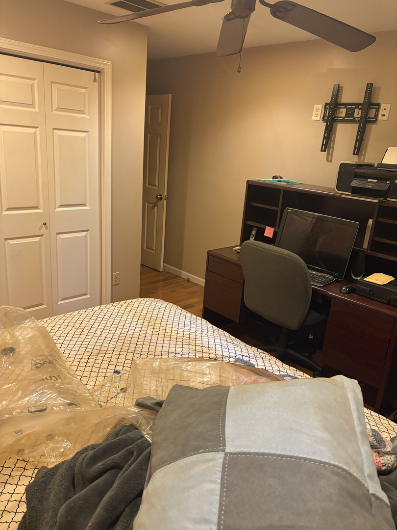 1003 Cyndy Court, Champaign, IL 61822