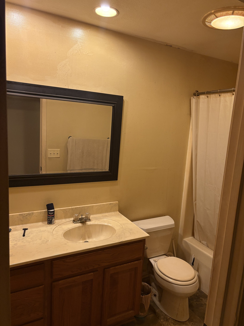 1003 Cyndy Court, Champaign, IL 61822