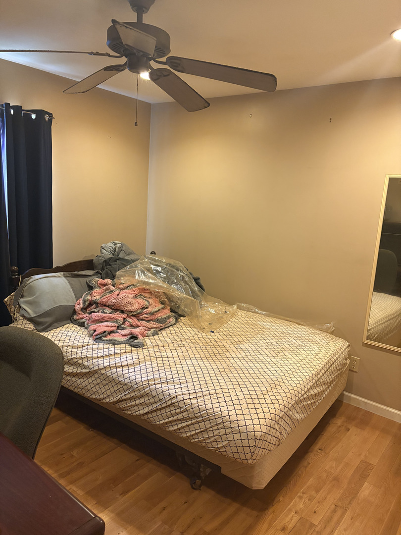 1003 Cyndy Court, Champaign, IL 61822