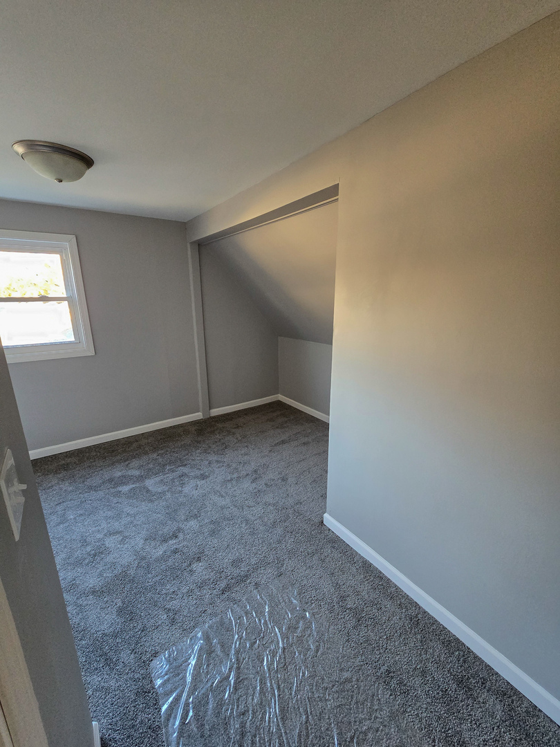 728 Hawthorne Court, Bolingbrook, IL 60440