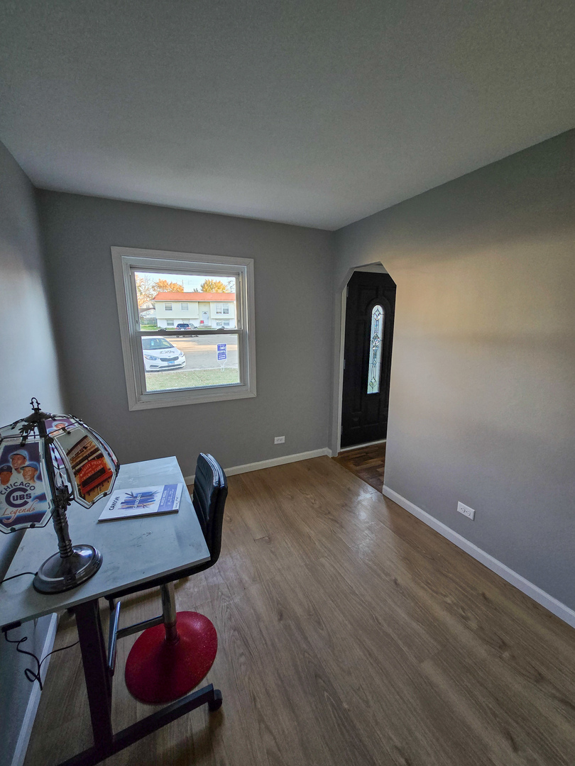 728 Hawthorne Court, Bolingbrook, IL 60440