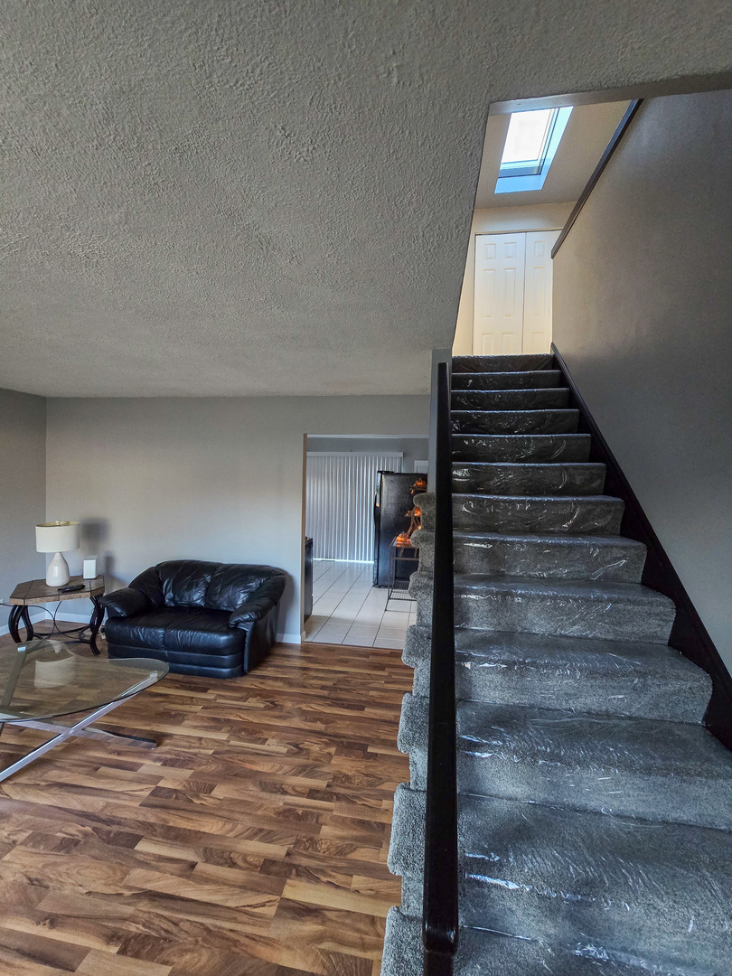 728 Hawthorne Court, Bolingbrook, IL 60440