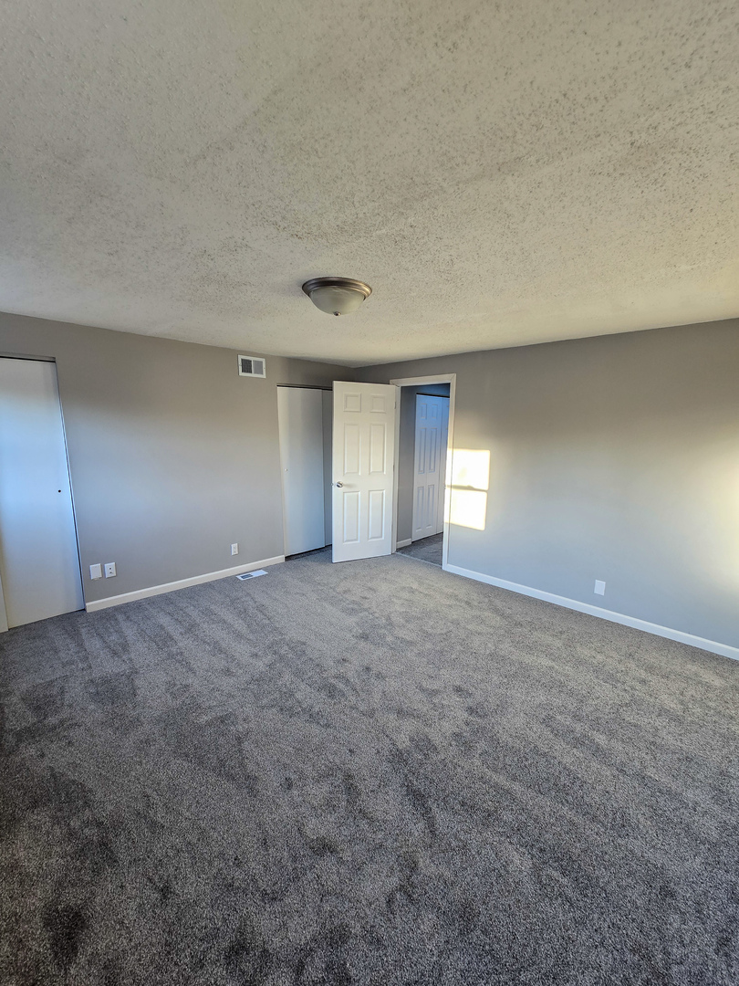 728 Hawthorne Court, Bolingbrook, IL 60440