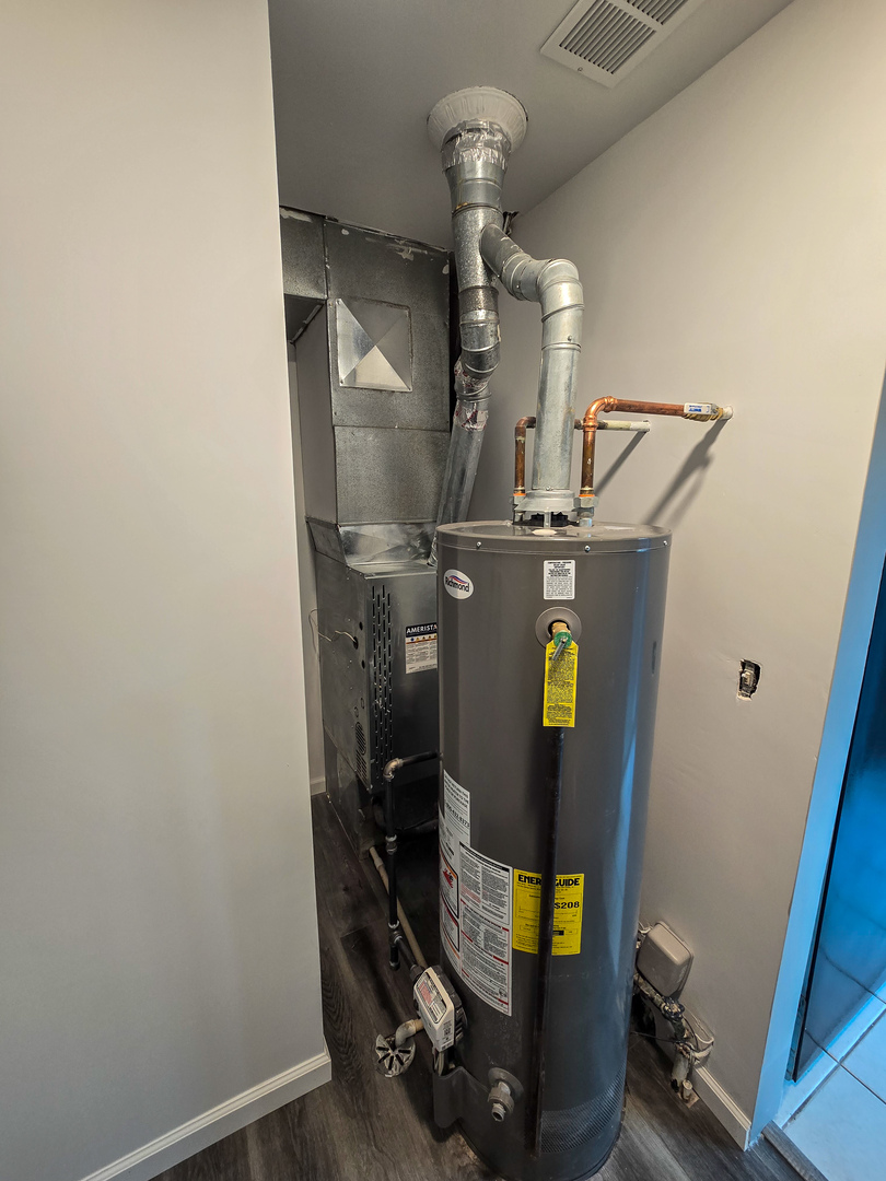 728 Hawthorne Court, Bolingbrook, IL 60440