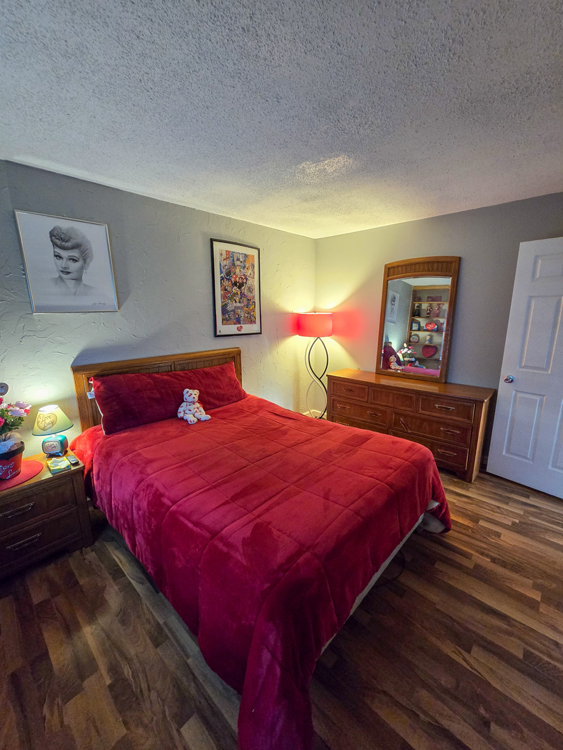 728 Hawthorne Court, Bolingbrook, IL 60440