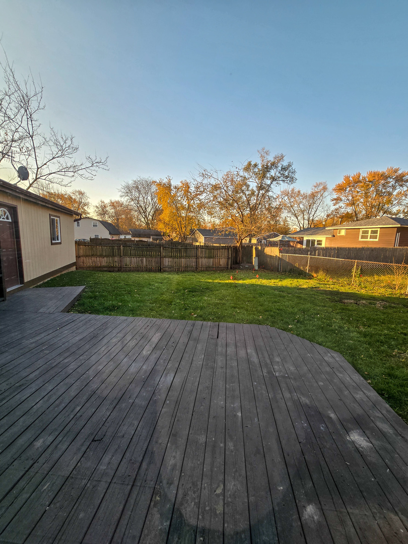 728 Hawthorne Court, Bolingbrook, IL 60440