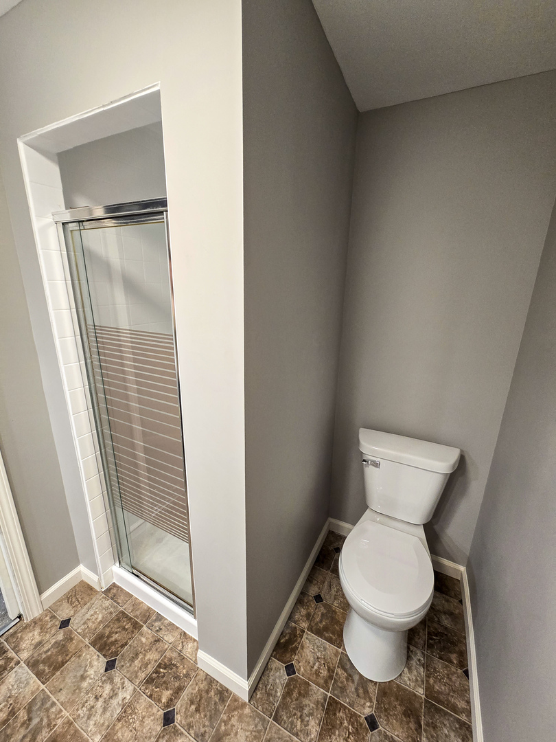 728 Hawthorne Court, Bolingbrook, IL 60440