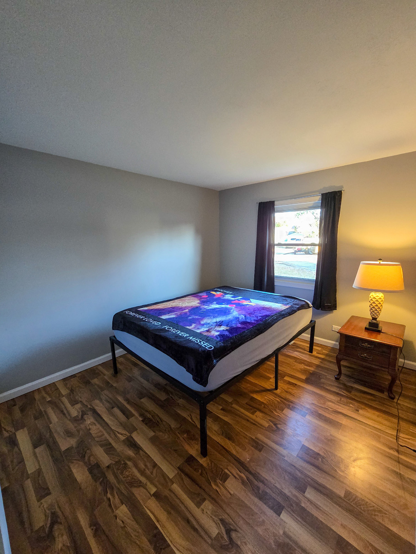 728 Hawthorne Court, Bolingbrook, IL 60440