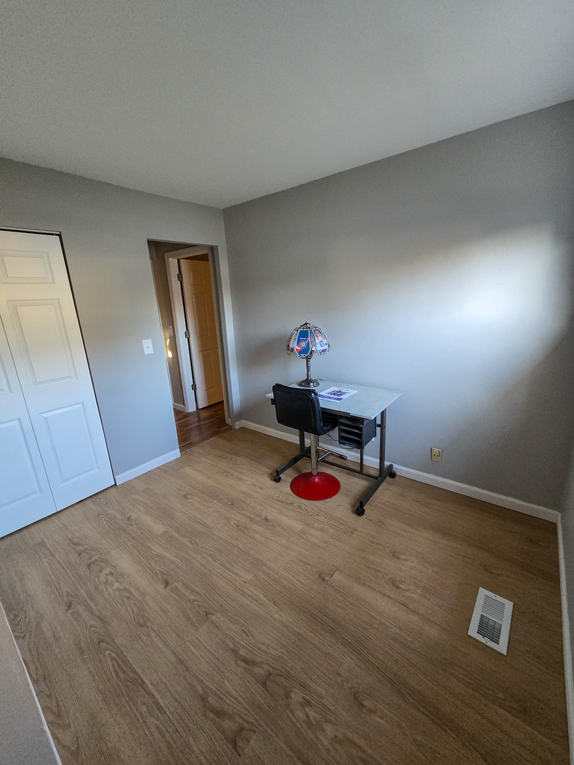 728 Hawthorne Court, Bolingbrook, IL 60440