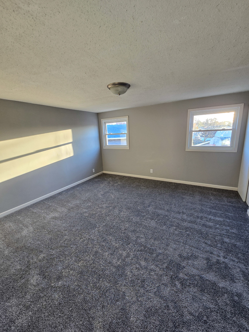 728 Hawthorne Court, Bolingbrook, IL 60440