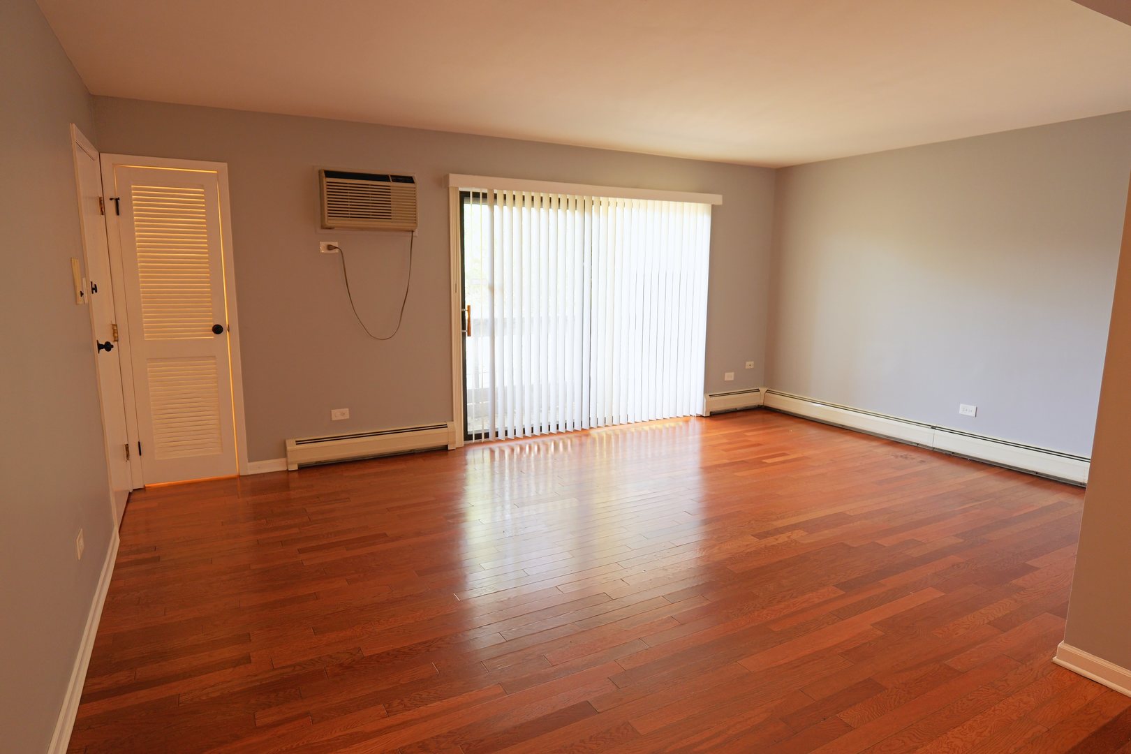 3680 W 119th Street #101, Alsip, IL 60803