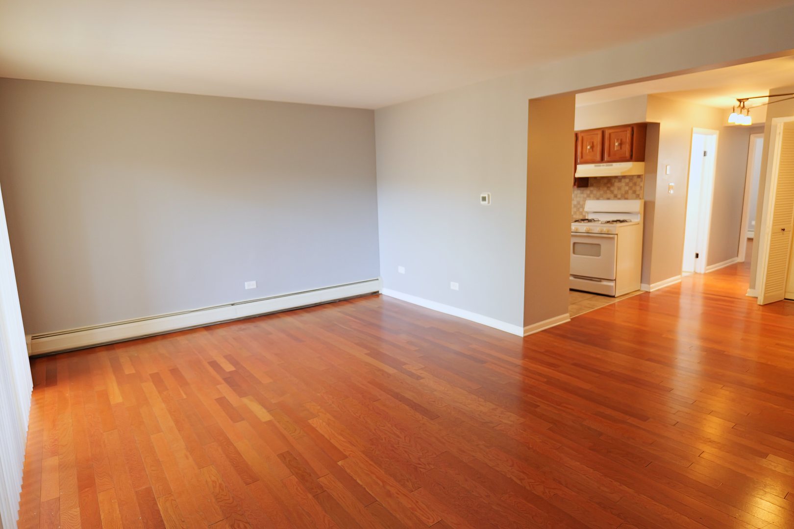 3680 W 119th Street #101, Alsip, IL 60803