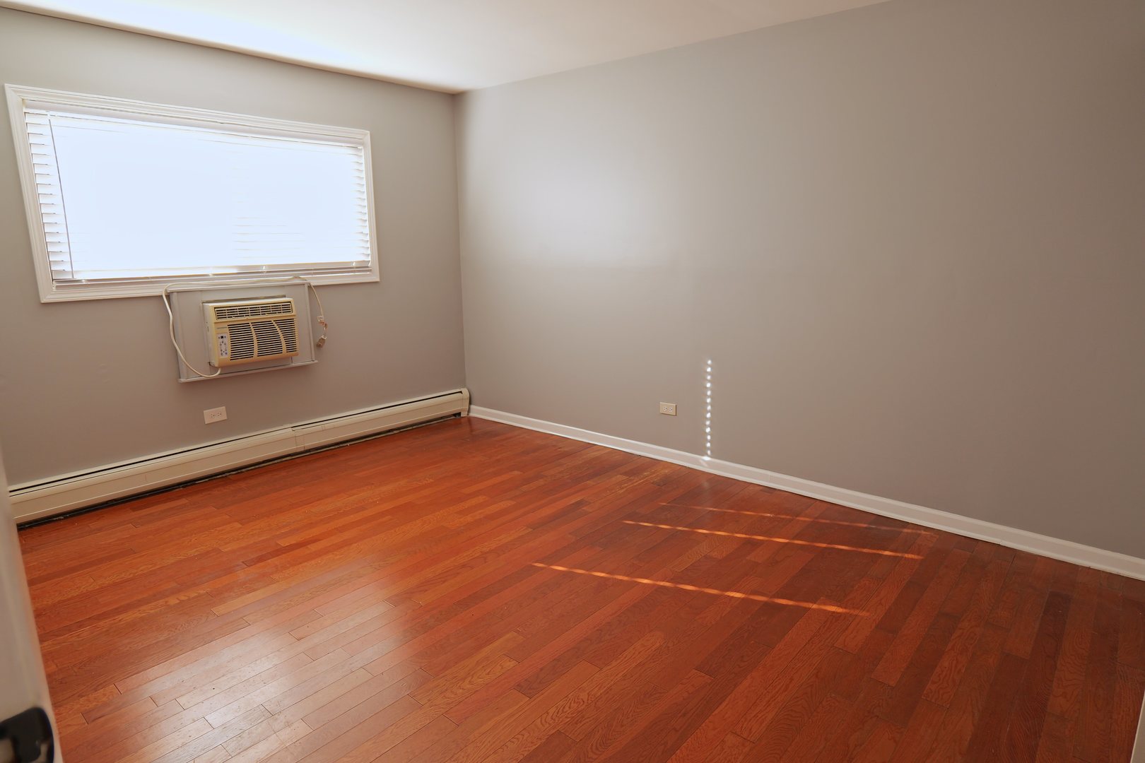 3680 W 119th Street #101, Alsip, IL 60803