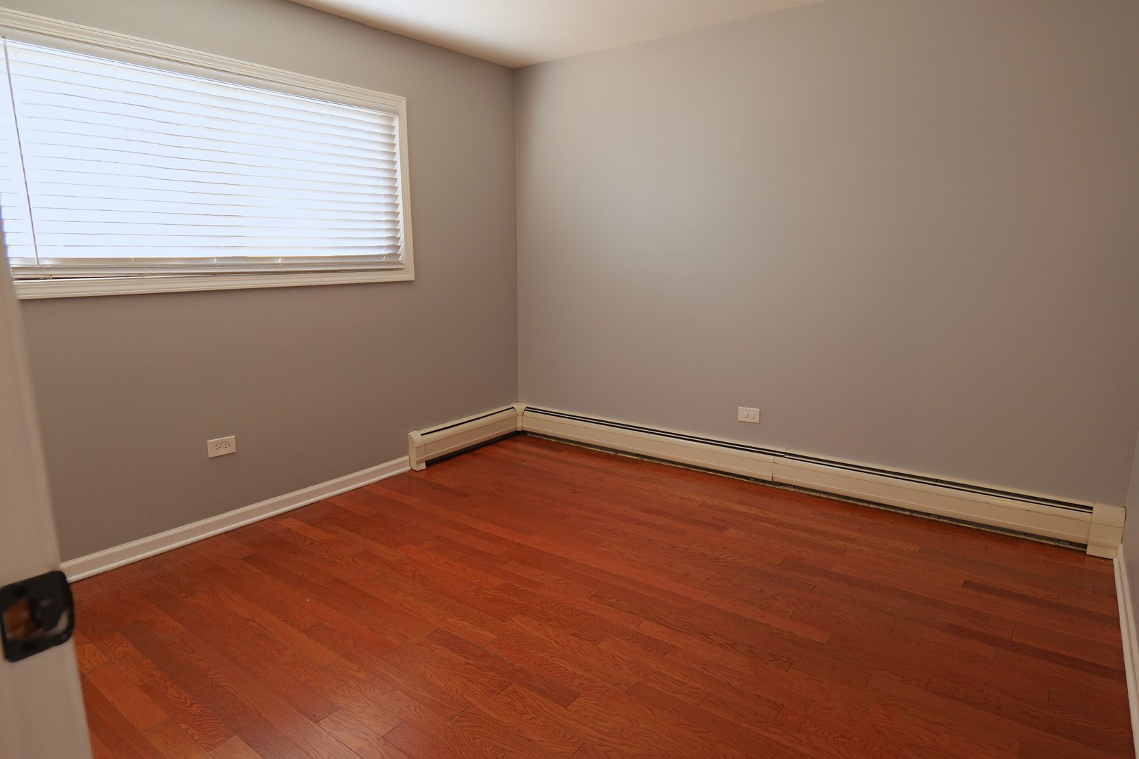 3680 W 119th Street #101, Alsip, IL 60803