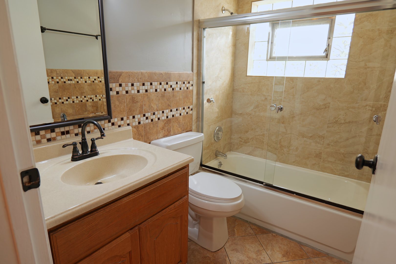 3680 W 119th Street #101, Alsip, IL 60803