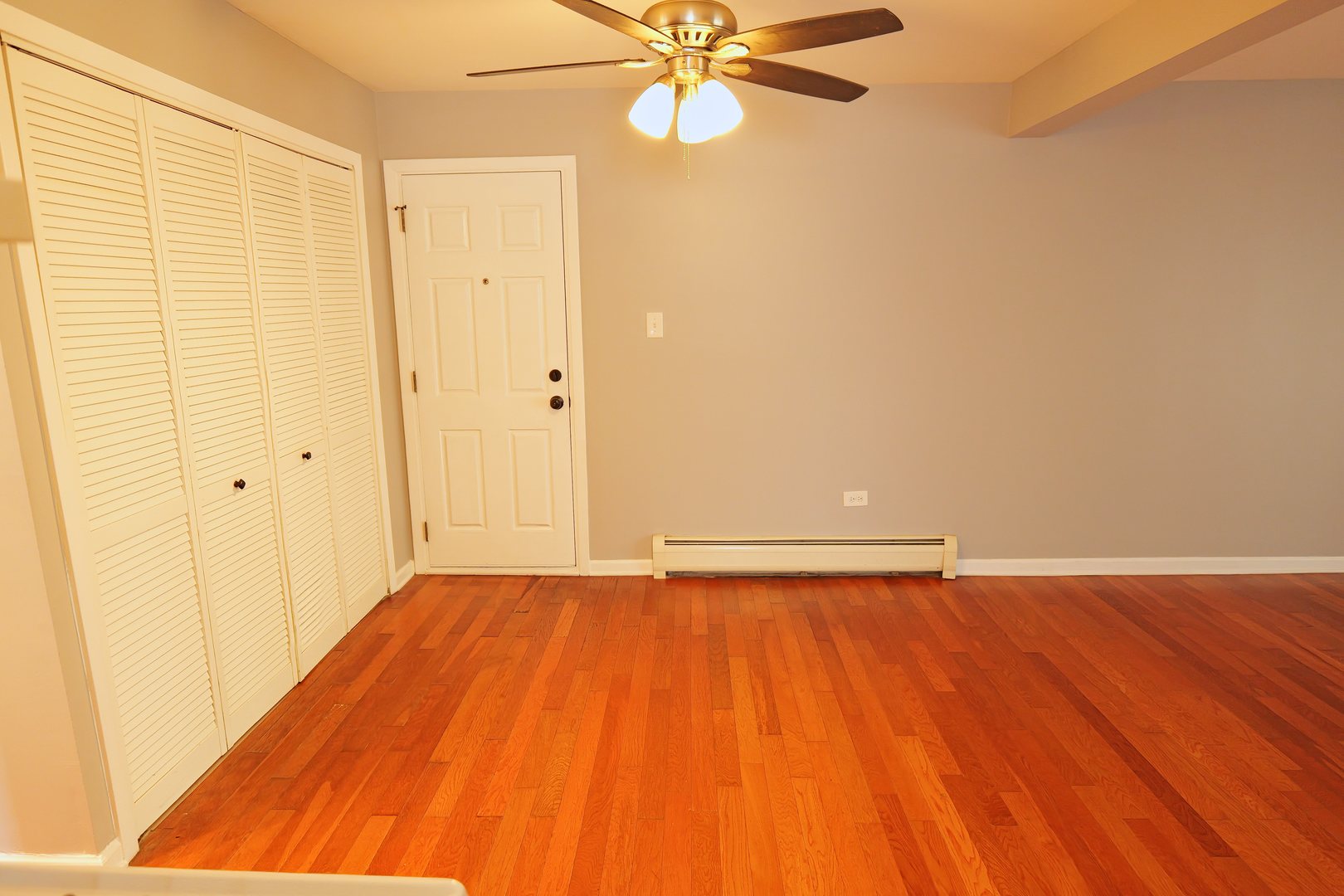 3680 W 119th Street #101, Alsip, IL 60803